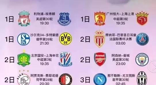 快船也并非