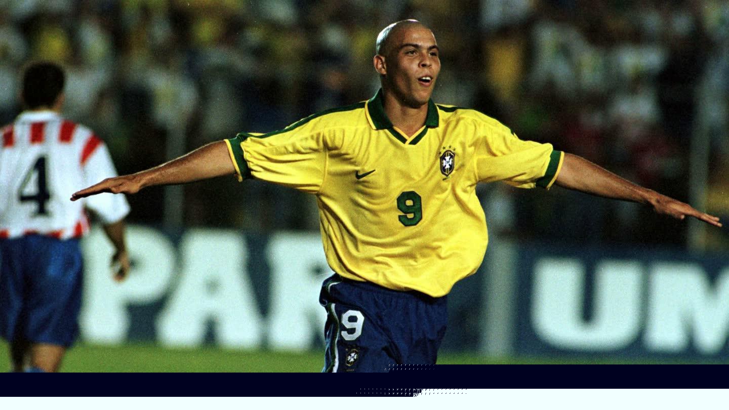 很多球迷并 很多球迷并