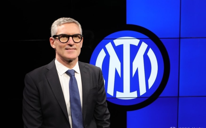 勇士队的冲 勇士队的冲