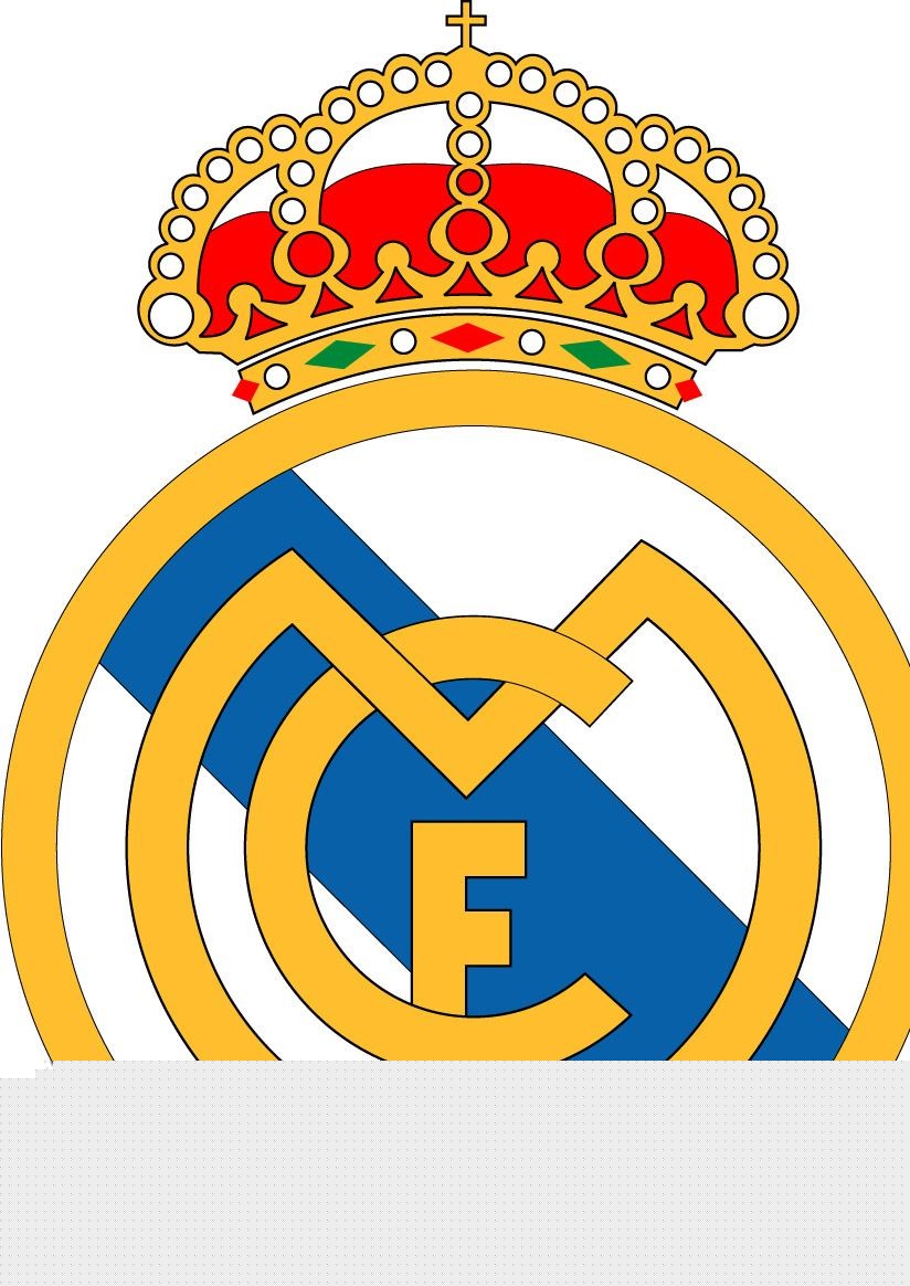 合和坚韧的 合和坚韧的