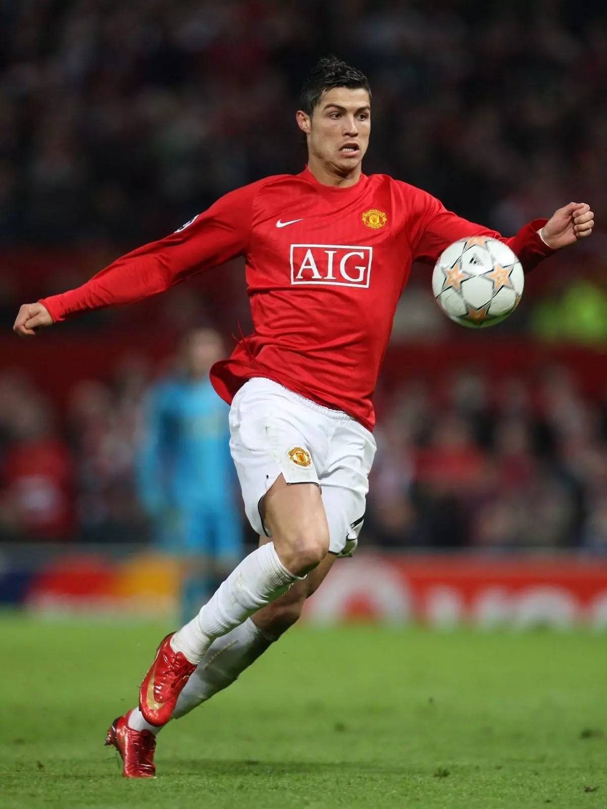 這次里程碑 這次里程碑