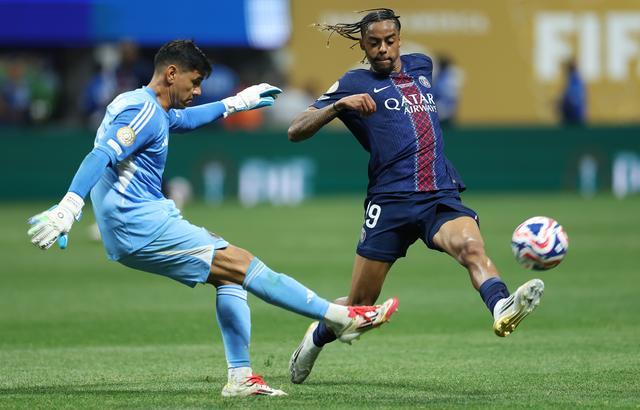 有不少声音 有不少声音