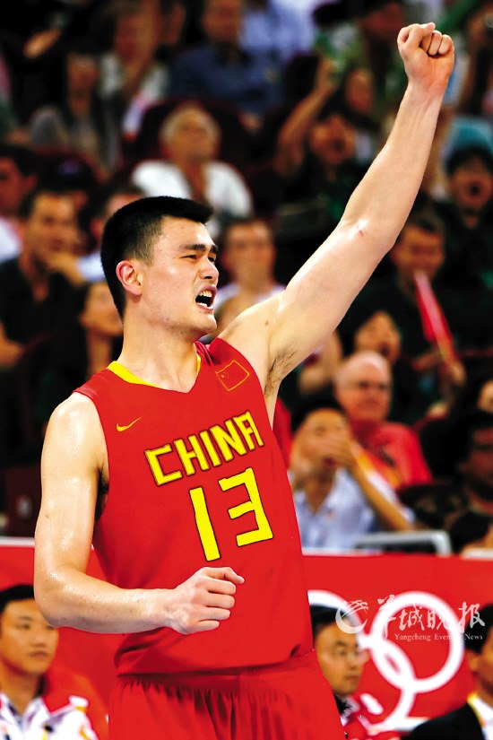 诠释了老练 诠释了老练