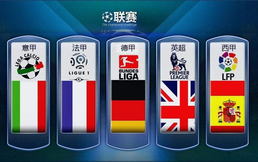 从而迅速提 从而迅速提