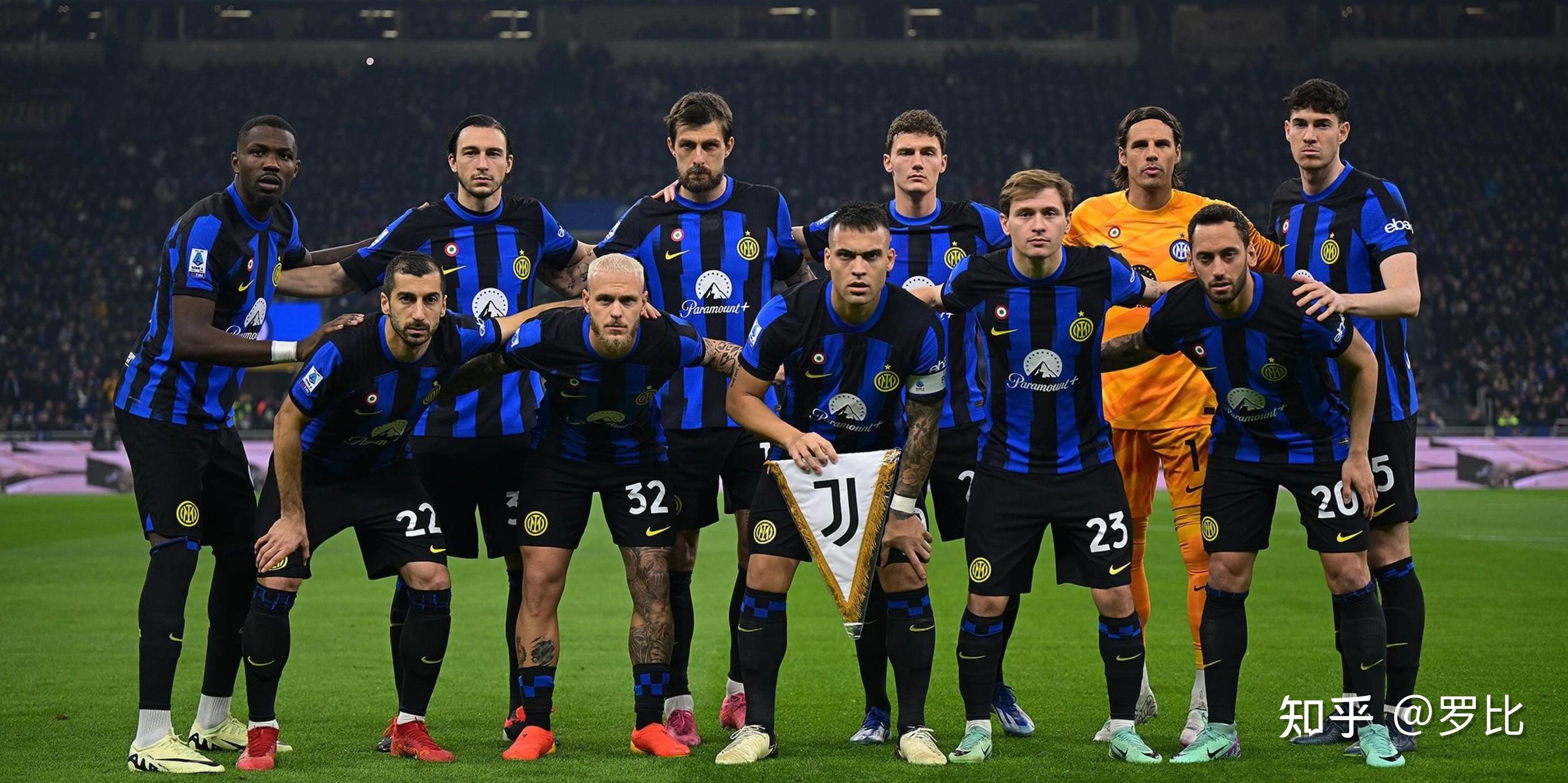 哈登在本场 哈登在本场