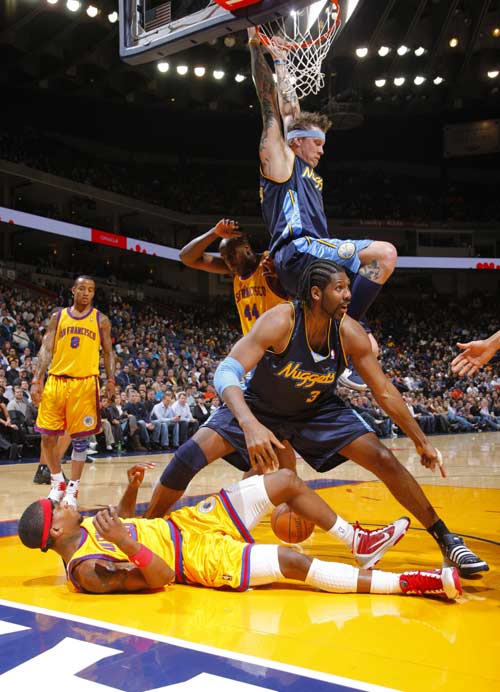 两场半决赛 两场半决赛