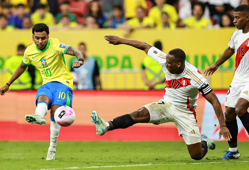 教练组需要 教练组需要