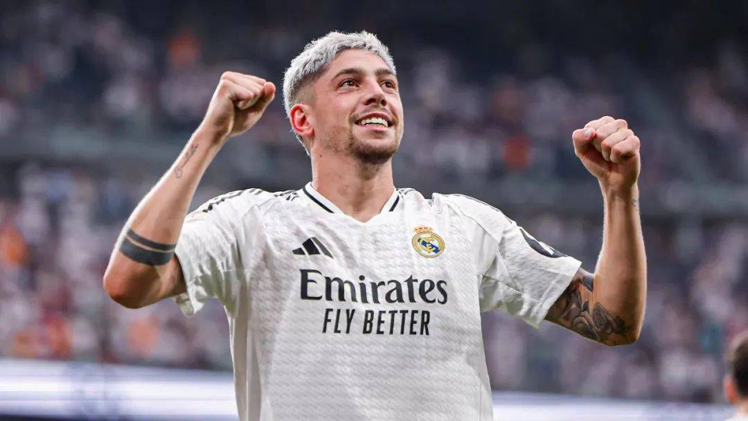 符合教练的 符合教练的