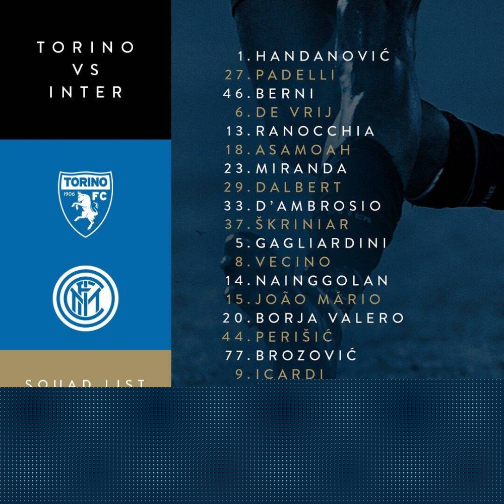 通过世俱杯 通过世俱杯