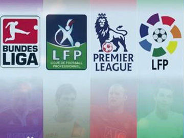 他有足够的 他有足够的