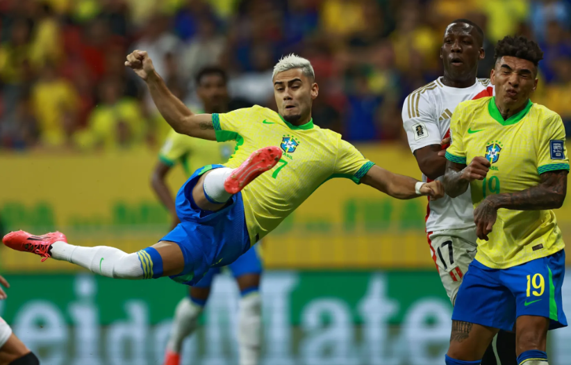 亮点及其意 亮点及其意