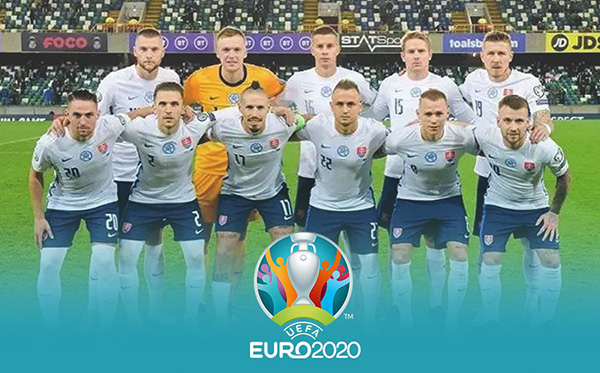 乒乓球国球 乒乓球国球