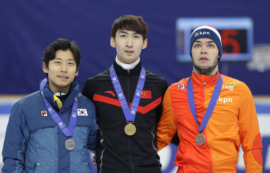 勇士等强队 勇士等强队