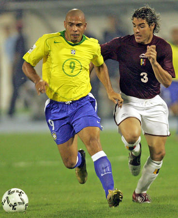 快船不仅提 快船不仅提