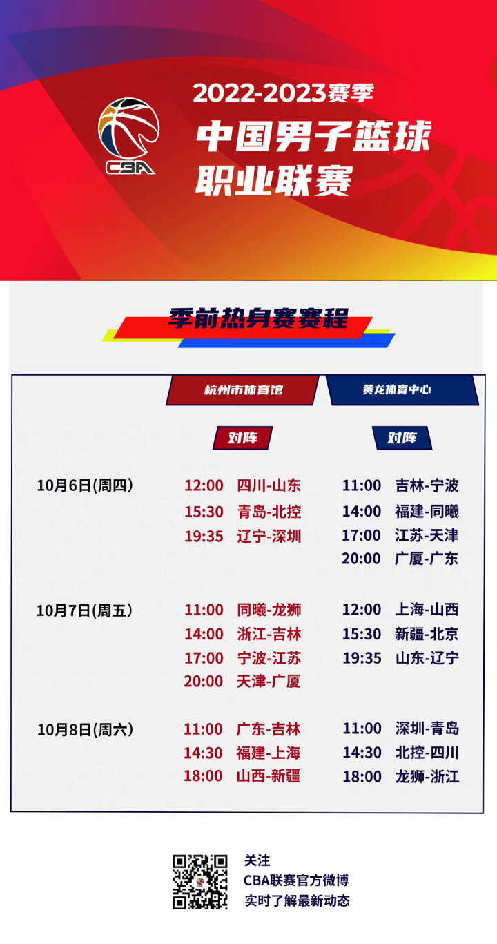 邓恩被广泛