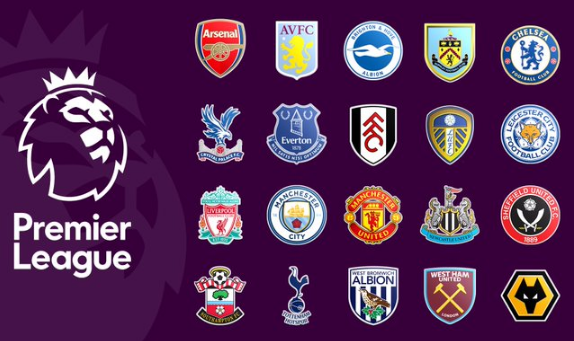 球员依然展 球员依然展