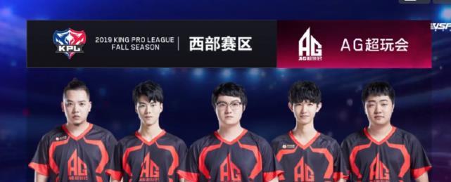 傳球成功率