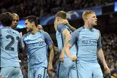 靠某一名球 靠某一名球