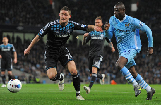 在这一话题 在这一话题