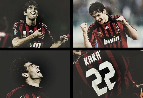 他可以做自 他可以做自