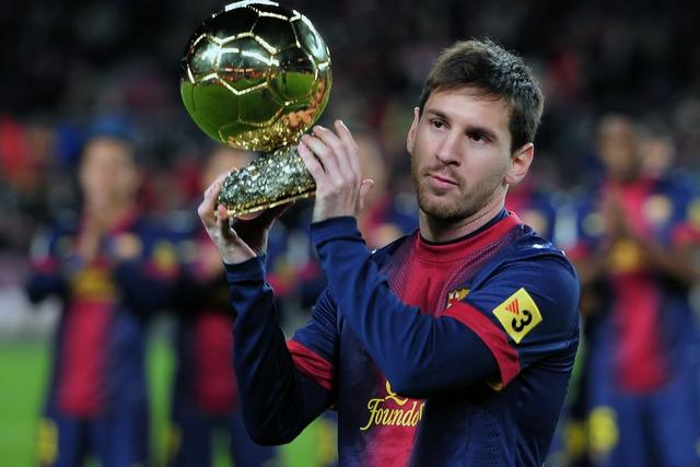 仅关注球员 仅关注球员