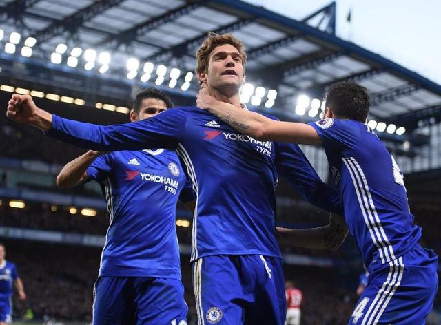 塢明星萊恩 塢明星萊恩