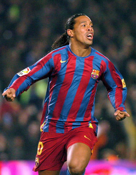 继续努力 继续努力