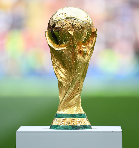 校的参赛选 校的参赛选