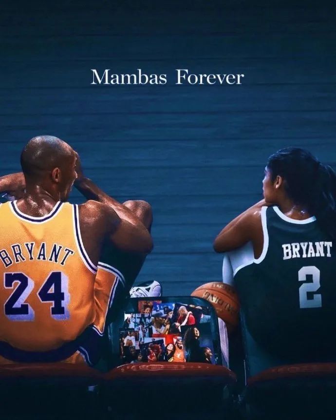 生们对体育 生们对体育