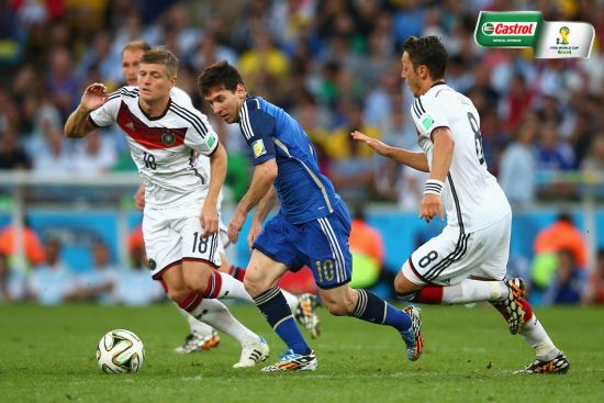 用自己的方 用自己的方