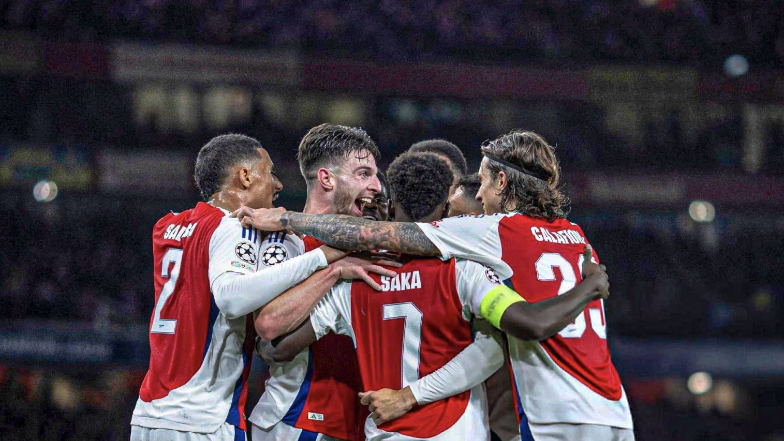 这不仅保障 这不仅保障