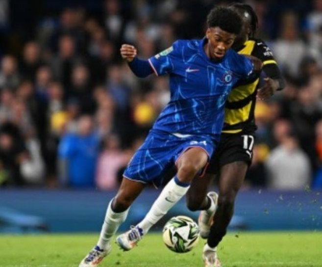 赛的重要性 赛的重要性