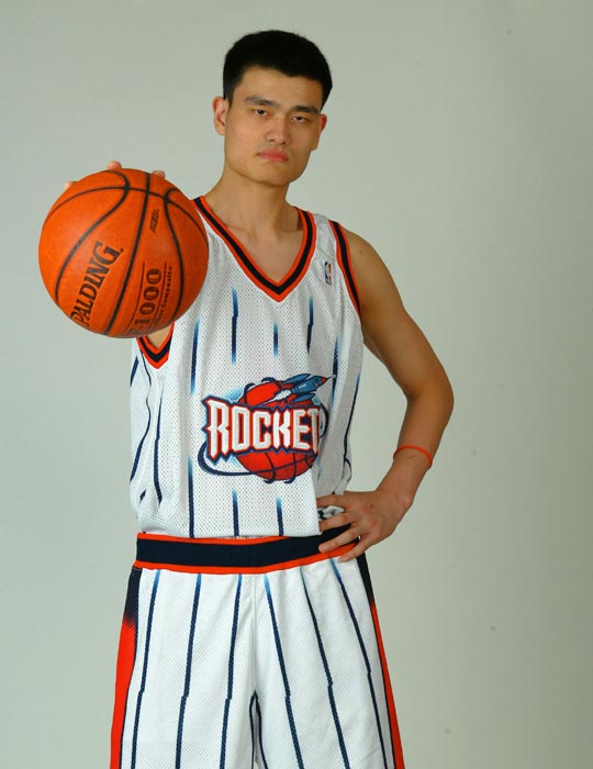 腿筋伤痛 腿筋伤痛