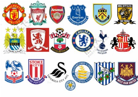 年轻天才职 年轻天才职