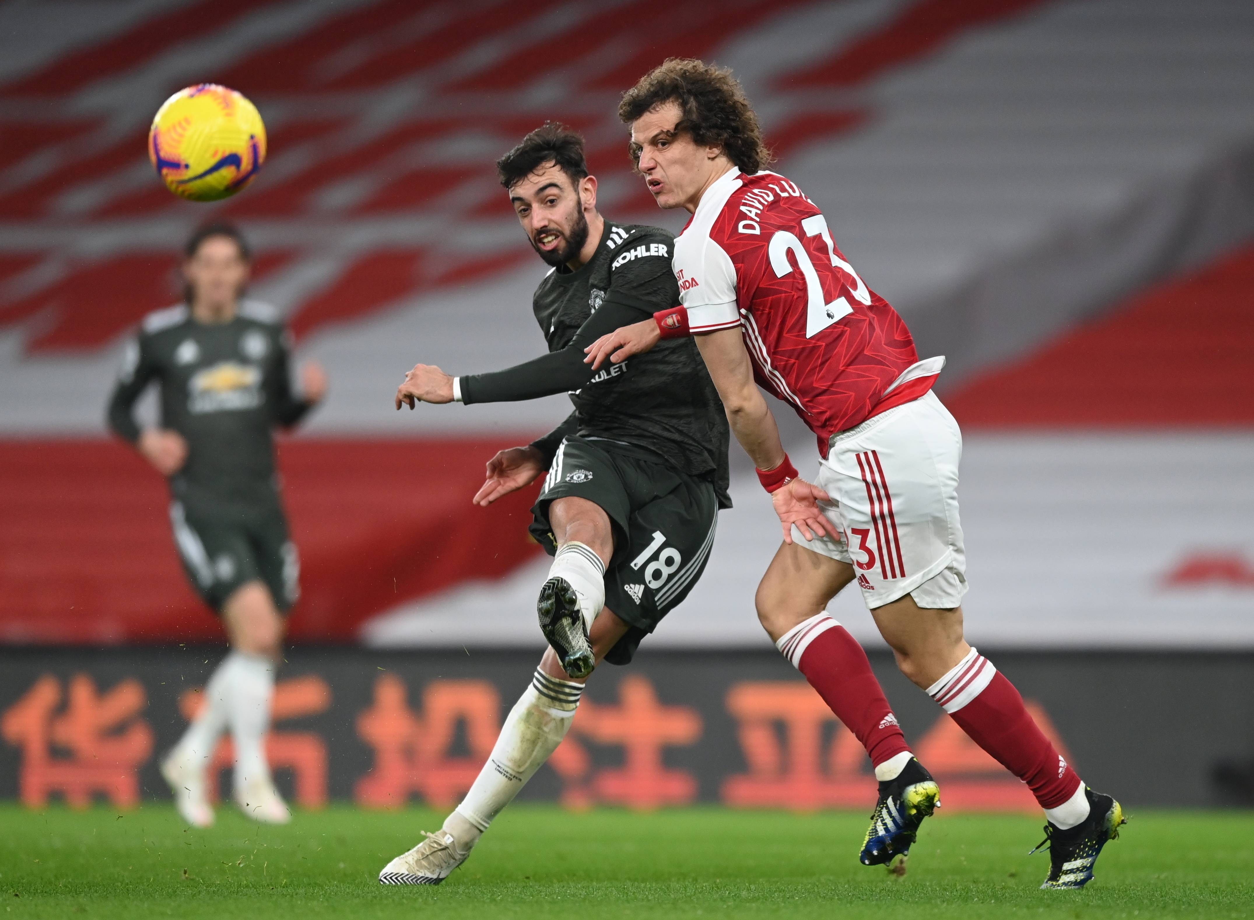 连续完成三 连续完成三