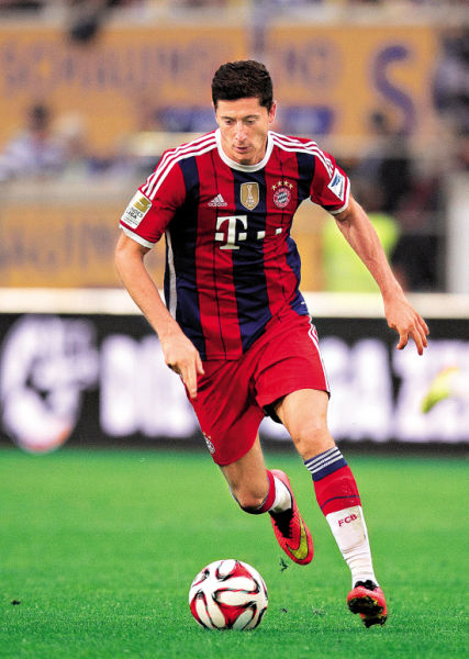 尝试调整快 尝试调整快