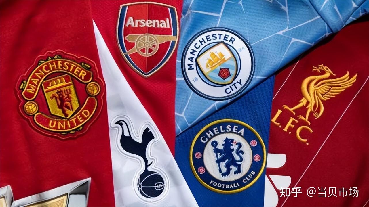 明确表示自 明确表示自