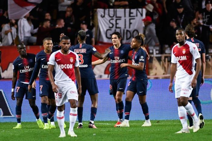 了可贵的经 了可贵的经