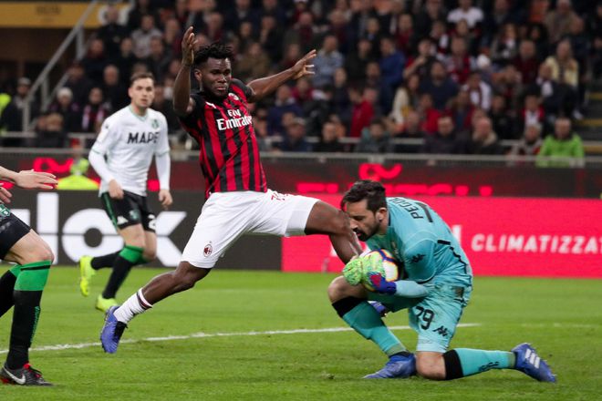 重返国家队 重返国家队