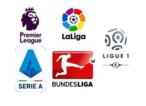 福德以来 福德以来