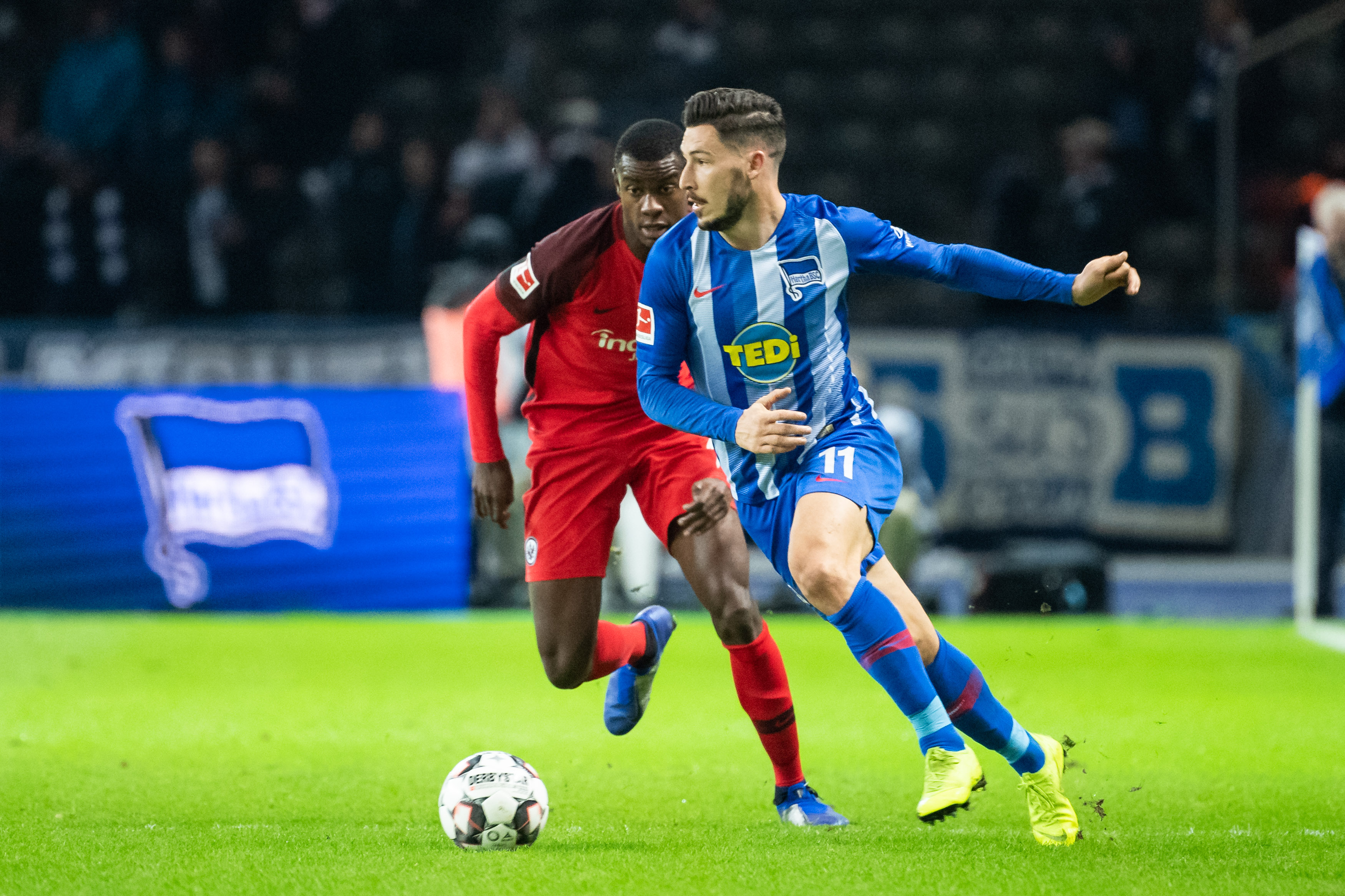 尽管巴黎方 尽管巴黎方