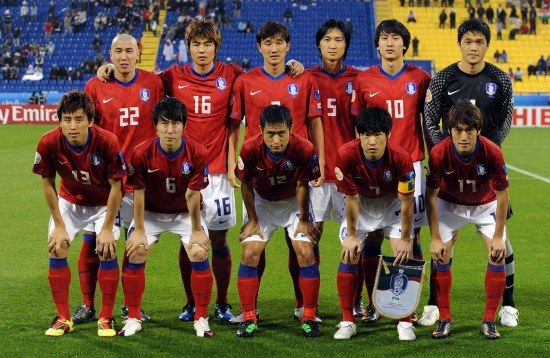 带来新的活 带来新的活