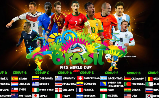 赛的关注度 赛的关注度