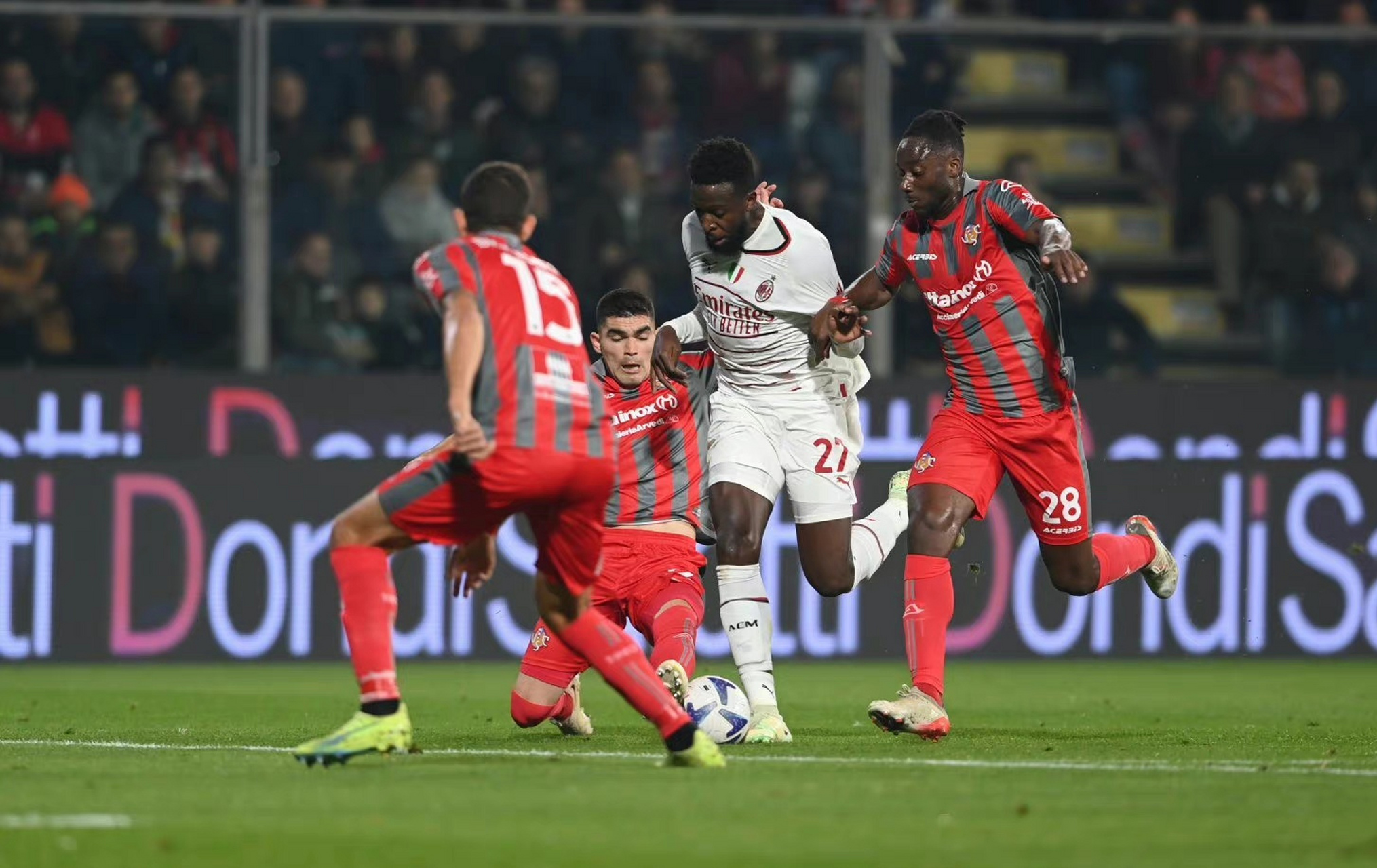 键表现直接 键表现直接