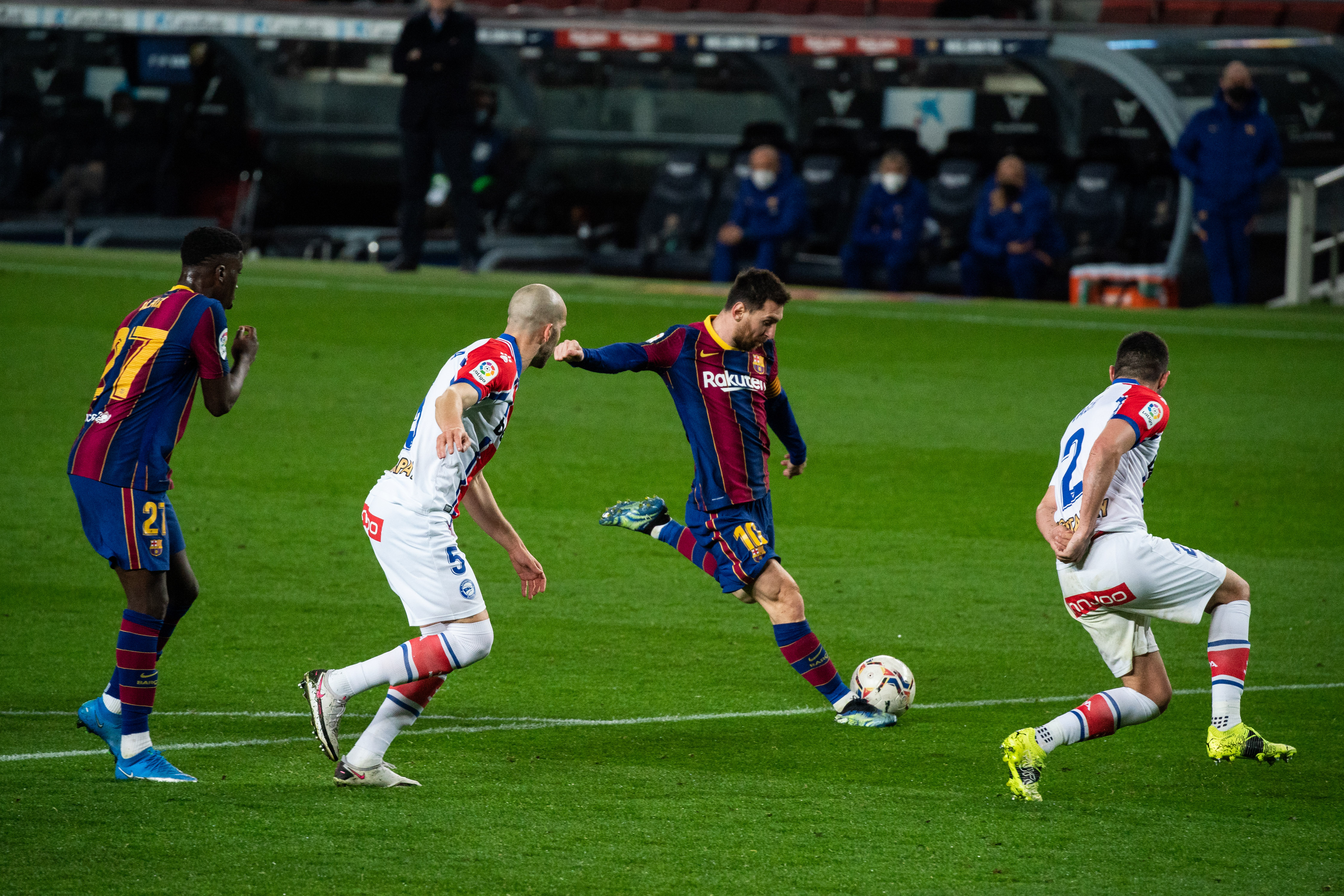 博格巴在比 博格巴在比