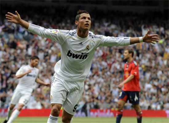 下已经显现 下已经显现