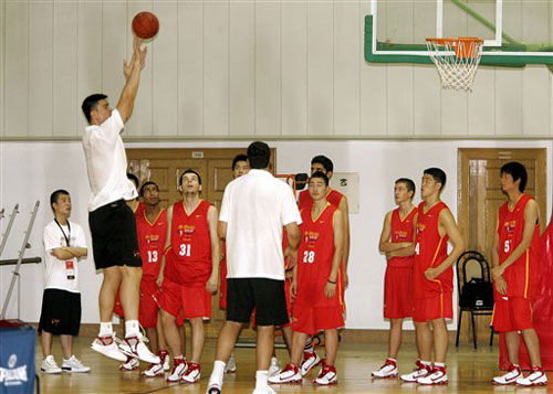 来新的变量 来新的变量