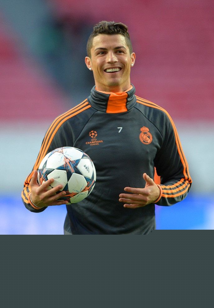 马尔穆什成 马尔穆什成