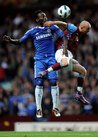 的好奇心愈 的好奇心愈