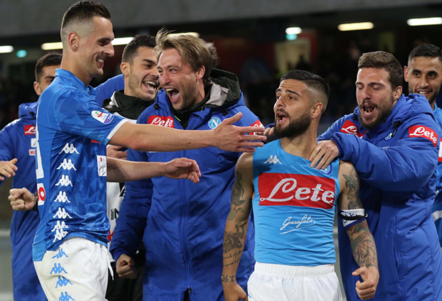 对领导力评 对领导力评